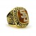 1984 San Diego Padres NLCS Championship Ring/Pendant(Premium)
